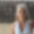 Photo de profil de Nathalie Saphores