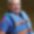 Photo de profil de Michel Couffeau