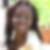 Photo de profil de Maryam Cisse