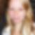 Photo de profil de Jennifer Maigrot