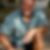 Photo de profil de Lionel Huguenard