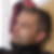 Photo de profil de Jean Yard
