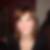 Photo de profil de Edwige Sauvage