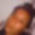 Photo de profil de Ti Tchou