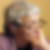 Photo de profil de Christine Badrouillard