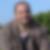 Photo de profil de Ludovic Lepape