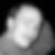 Photo de profil de Olivier Ferrand