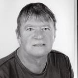 Photo de profil de Marc Huber
