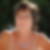 Photo de profil de Liliane Journeaux
