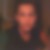 Photo de profil de François Soltani