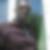 Photo de profil de Lamine Sarr