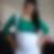 Photo de profil de Anna Cortes