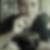 Photo de profil de Frederic Silvestre