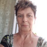 Photo de profil de Nathalie Danvic