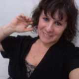 Photo de profil de Christine Loth