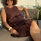 Photo de profil de Helene Carnus