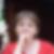 Photo de profil de Corinne Moutarde