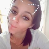 Photo de profil de Cindy Trawka