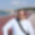 Photo de profil de Karim Belmokhtar