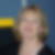 Photo de profil de Annick Gabrielsen