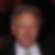 Photo de profil de Jean-Claude Vidus