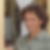 Photo de profil de Sylvie Sengez