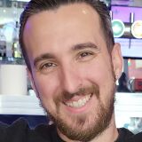 Photo de profil de Kevin Merono