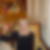 Photo de profil de Magalie Grange