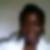 Photo de profil de N'fessoh Marie-Ange Koffi N'guessan
