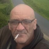 Photo de profil de Gilles Dupré