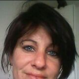 Photo de profil de Laura Vives