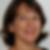 Photo de profil de Frédérique Polle