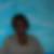 Photo de profil de Aldyne Laguerre