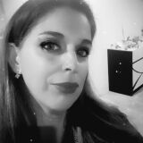 Photo de profil de Eve Henriot