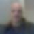Photo de profil de Alain Gardiol