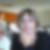 Photo de profil de Sylvie Vermande