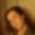 Photo de profil de Mélanie Paillier