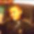 Photo de profil de Ouirar Faissal