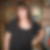 Photo de profil de Urion Catherine