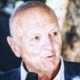 Photo de profil de Rene Catherin