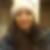 Photo de profil de Nadia Halal