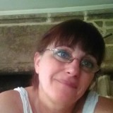 Photo de profil de Pierrette Fernandez