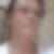 Photo de profil de Nadine Fournier