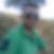 Photo de profil de Tahar Kerdjadj