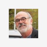 Photo de profil de Charly Amico