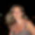 Photo de profil de Pascale Estupina