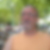 Photo de profil de Gilles Challard