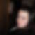 Photo de profil de Déborah Jourdain