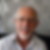 Photo de profil de Naji Benkirane