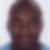 Photo de profil de Pierre Honnorez